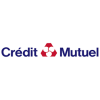 Partner Crédit Mutuel